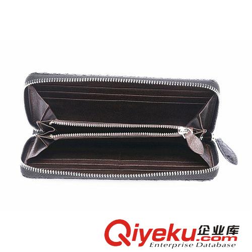 tj專(zhuān)區(qū) 蟒蛇皮錢(qián)包 zp女士零錢(qián)包  蟒蛇皮長(zhǎng)款拉鏈男士錢(qián)夾  zptj