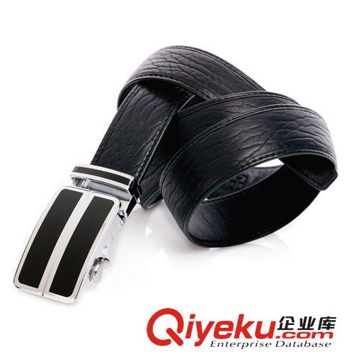 tj專區 zptj！zp海豹皮皮帶 自動扣皮帶 海豹皮男士皮帶 zp腰帶