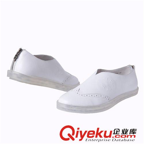 英倫時(shí)尚系列 2014男士系帶商務(wù)休閑鞋 英倫時(shí)尚個(gè)性男鞋  新款男式休閑鞋