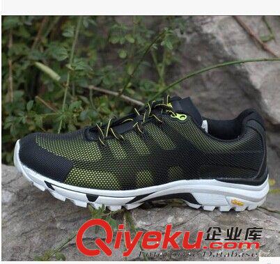 跑步鞋 出口美國(guó) 原單外貿(mào)zp鞋 超輕透氣運(yùn)動(dòng)鞋 男女情侶款跑步鞋