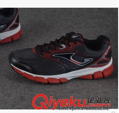 運(yùn)動鞋 男士跑步鞋 運(yùn)動鞋 gd專業(yè)跑步鞋 健身跑鞋 外貿(mào) 庫存 原單原始圖片2