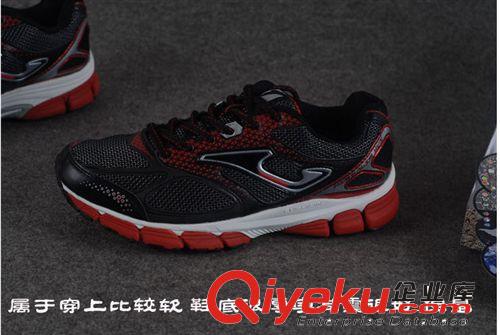 運(yùn)動鞋 男士跑步鞋 運(yùn)動鞋 gd專業(yè)跑步鞋 健身跑鞋 外貿(mào) 庫存 原單原始圖片3