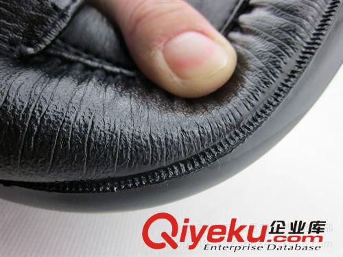 男女皮鞋 健康鞋男日本休閑國產健康鞋中老年磁療健康防滑皮鞋 爸爸鞋批發