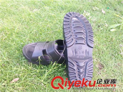 家居鞋室內拖鞋 zp美人橋夏季拖鞋工字男士拖鞋家居浴室賓館酒店耐磨125批發(fā)