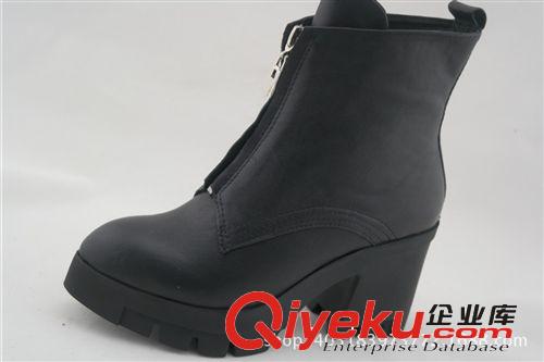 10月份女式新款 外貿(mào)真皮女鞋批發(fā) 時(shí)尚休閑真皮女鞋批發(fā) 廣東外貿(mào)真皮女鞋批發(fā)