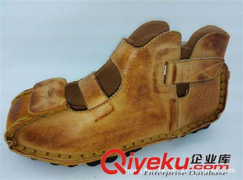 10月份女式新款 zp外貿(mào)鞋批發(fā)廣州品牌女鞋外貿(mào)zp休閑舒適時(shí)尚個(gè)性女秋款短靴