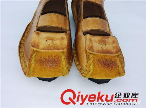 10月份女式新款 zp外貿(mào)鞋批發(fā)廣州品牌女鞋外貿(mào)zp休閑舒適時(shí)尚個(gè)性女秋款短靴