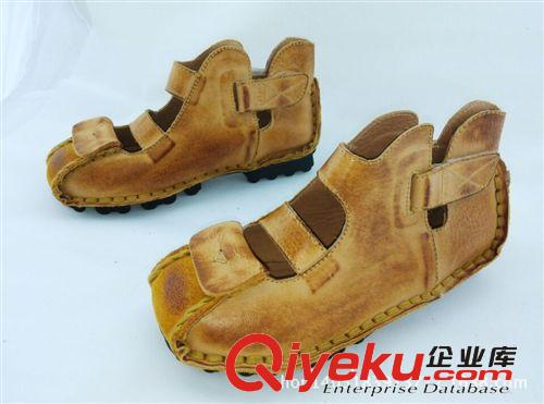 10月份女式新款 zp外貿(mào)鞋批發(fā)廣州品牌女鞋外貿(mào)zp休閑舒適時(shí)尚個(gè)性女秋款短靴