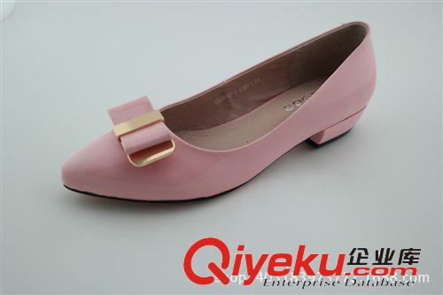 10月份女式新款 外貿zp女鞋批發廣州品牌zp鞋批發外貿休閑女式zp鞋