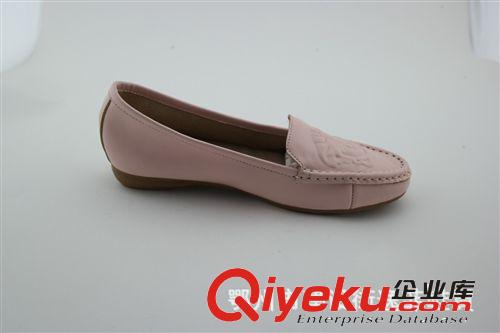 10月份女式新款 外貿zp女鞋批發廣州品牌zp鞋批發外貿休閑女式zp鞋原始圖片2