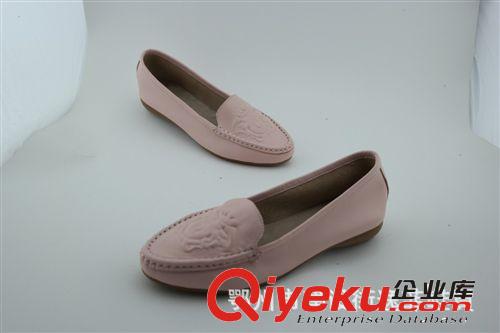 10月份女式新款 外貿zp女鞋批發廣州品牌zp鞋批發外貿休閑女式zp鞋原始圖片3