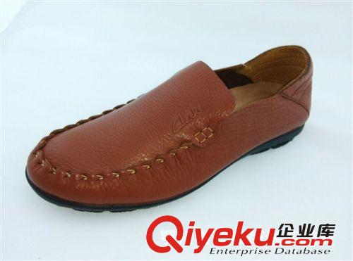 10月份男式新款 外貿zp男鞋批發 時尚休閑zp男鞋批發 廣州外貿zp男鞋批發