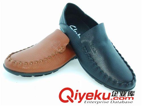 10月份男式新款 外貿zp男鞋批發 時尚休閑zp男鞋批發 廣州外貿zp男鞋批發原始圖片2
