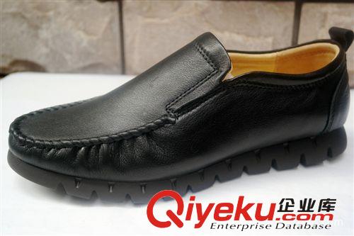 10月份男式新款 外貿zp男鞋批發 時尚休閑zp男鞋批發 廣東外貿zp男鞋批發