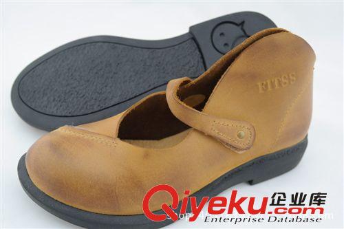 9月份女式新款 外貿(mào)zp女鞋批發(fā) 休閑時(shí)尚zp女鞋批發(fā) 廣東外貿(mào)zp女鞋批發(fā)