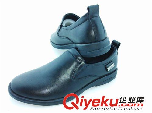9月份男式新款 外貿zp男鞋批發  休閑商務男鞋批發  廣州外貿休閑zp男鞋批發