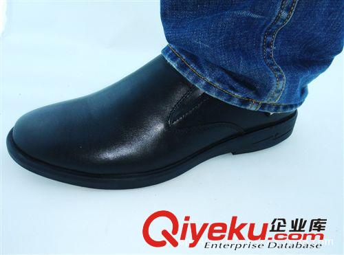9月份男式新款 外貿zp男鞋批發  休閑商務男鞋批發  廣州外貿休閑zp男鞋批發