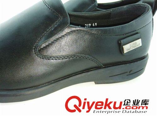 9月份男式新款 外貿zp男鞋批發  休閑商務男鞋批發  廣州外貿休閑zp男鞋批發