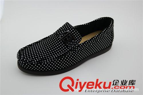 9月份男式新款 外貿zp男鞋批發  時尚zp男鞋批發  廣州外貿zp休閑男鞋批發