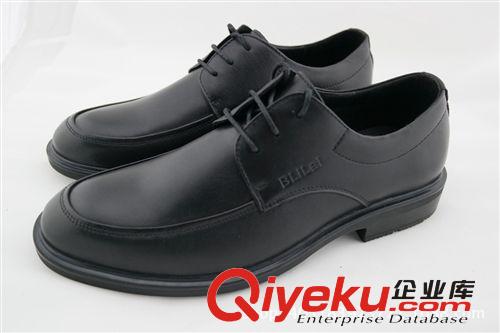 9月份男式新款 外貿(mào)zp男鞋批發(fā) 休閑時尚zp鞋批發(fā) 廣東外貿(mào)休閑zp男鞋批發(fā)