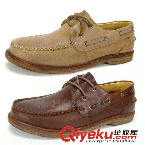 timberland 天木蘭 中山外貿(mào)鞋 時(shí)尚zp復(fù)古帆船鞋 日常商務(wù)休閑單皮男鞋