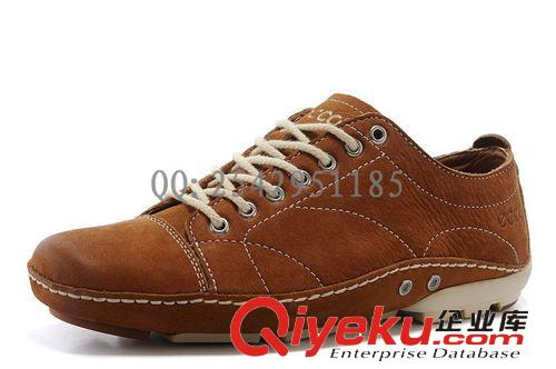 timberland 天木蘭 中山外貿(mào)鞋 時(shí)尚zp磨砂男鞋 日常休閑工作 商務(wù)鞋 司機(jī)鞋原始圖片2