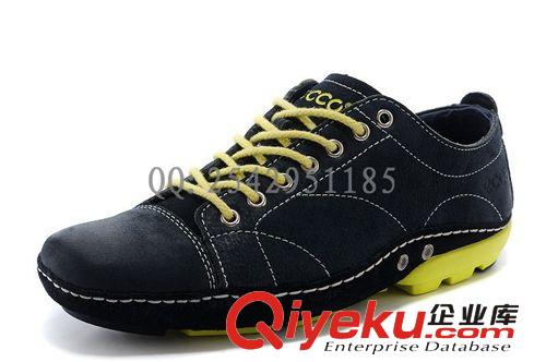 timberland 天木蘭 中山外貿(mào)鞋 時(shí)尚zp磨砂男鞋 日常休閑工作 商務(wù)鞋 司機(jī)鞋原始圖片3