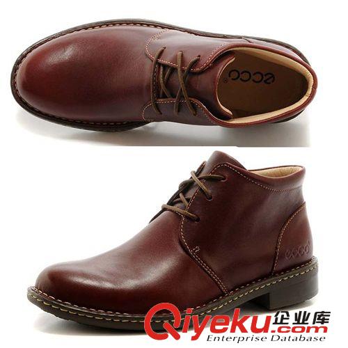 clarks 其樂 廠家直銷男鞋 時尚外貿(mào)休閑懶人鞋  zp豆豆 司機鞋 外貿(mào)鞋批發(fā)