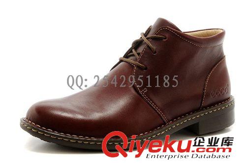 clarks 其樂(lè) 中山外貿(mào)鞋 zp手工商務(wù)休閑皮鞋 秋冬紳士男鞋原始圖片2