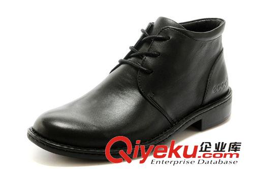 clarks 其樂(lè) 中山外貿(mào)鞋 zp手工商務(wù)休閑皮鞋 秋冬紳士男鞋原始圖片3