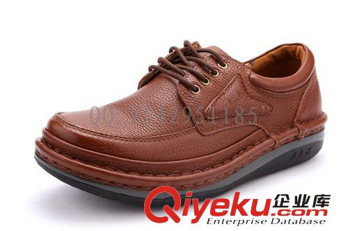 clarks 其樂 中山時尚zp厚底外貿(mào)鞋 日常休閑工作男鞋批發(fā) 13285