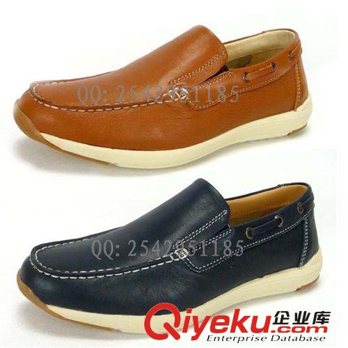 clarks 其樂 經(jīng)典綁帶防水zp商務(wù)鞋 日常工作上班休閑鞋 1036-1