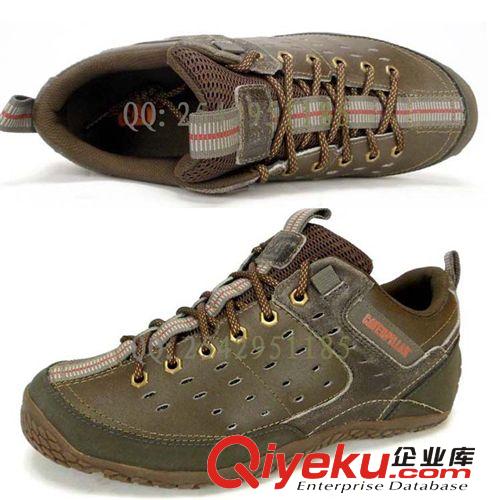 工作鞋 中山外貿(mào)鞋 時(shí)尚zp復(fù)古英倫男鞋  日常商務(wù)休閑男單鞋