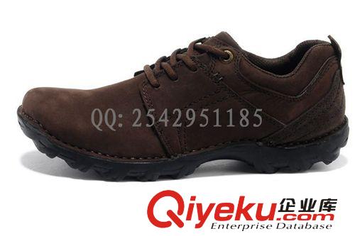 工作鞋 中山外貿(mào)鞋 時(shí)尚外貿(mào)休閑大頭鞋 經(jīng)典工裝鞋 工作鞋 8682原始圖片3
