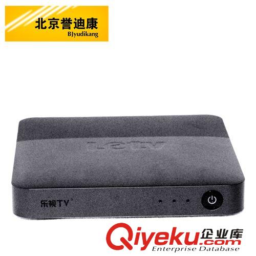 樂視播放器 新款熱銷樂視超級電視高清網(wǎng)絡(luò)播放器原始圖片2