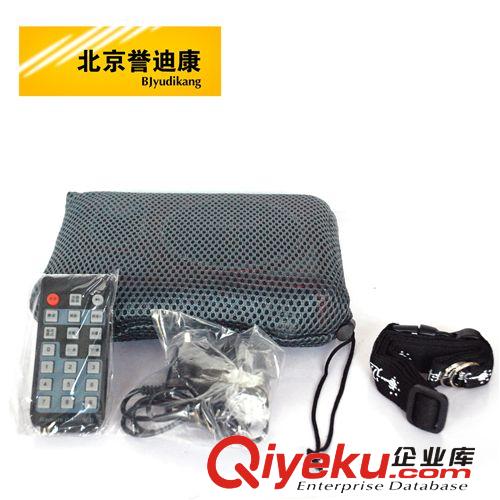 擴(kuò)音器 蘋果CC-35A便攜式插卡多功能擴(kuò)音器數(shù)字點(diǎn)歌 遙控操作雙鋰電原始圖片3