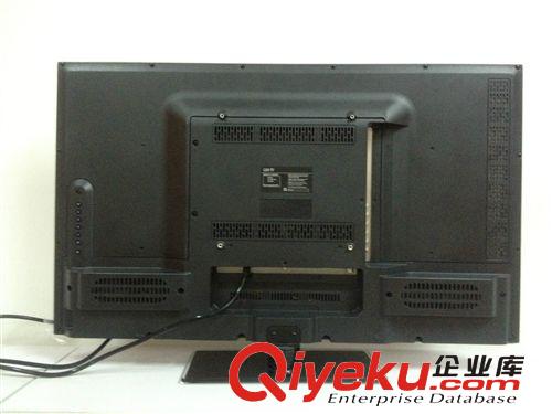 LCD 液晶電視 [薦]電視 出口42寸LCD液晶電視 液晶彩電（可OEM) 液晶電視批發(fā)