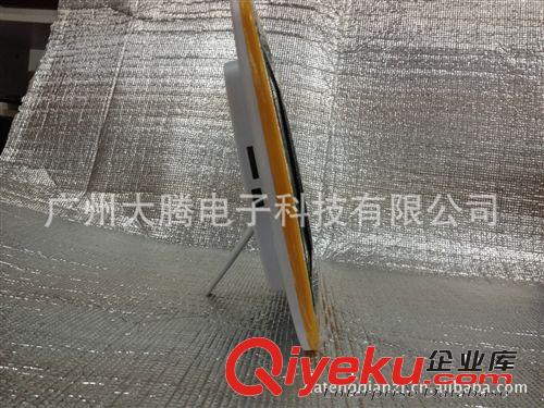 LCD 液晶電視 廠家批發(fā) 14寸兒童卡通液晶電視原始圖片3