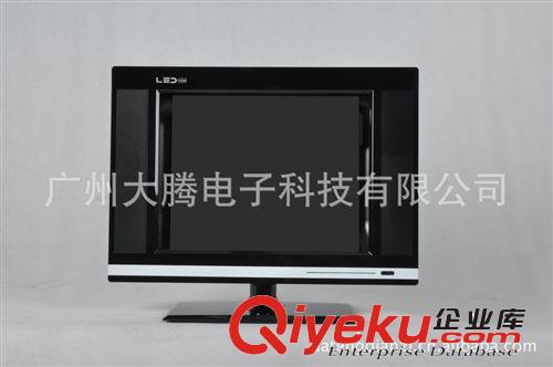 LCD 液晶顯示器 [薦]液晶顯示器廠家 10.4寸液晶顯示器 10寸電腦液晶顯示器可OEM