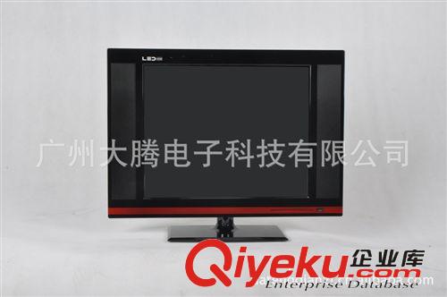 LCD 液晶顯示器 [薦]液晶顯示器廠家 10.4寸液晶顯示器 10寸電腦液晶顯示器可OEM