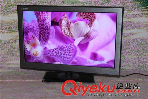 26寸-42寸液晶 32LED液晶電視 液晶電視批發(fā) 液晶電視廠家 LED原始圖片3