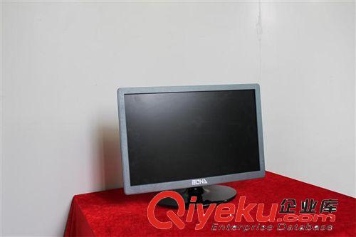 經銷商定制 批發(fā)42寸電視 42寸高清電視 42寸LED電視 LED一體機電視