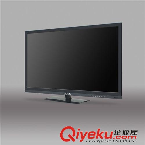 出口貿(mào)易定制 32寸高清液晶電視 液晶電視機(jī)  LED電視 液晶電視 電視機(jī)原始圖片2