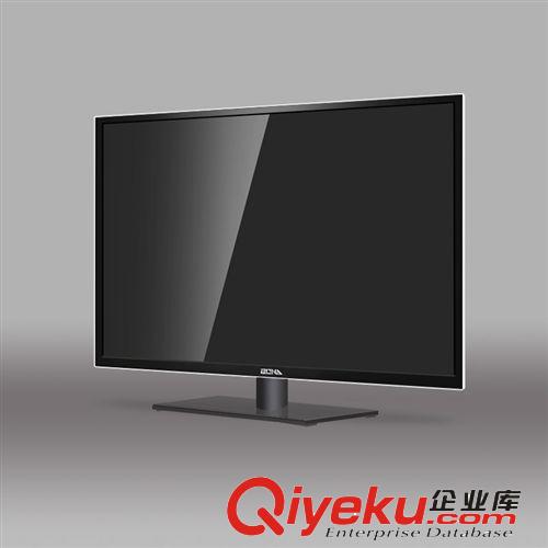 出口貿(mào)易定制 32寸高清液晶電視 液晶電視機(jī)  LED電視 液晶電視 電視機(jī)
