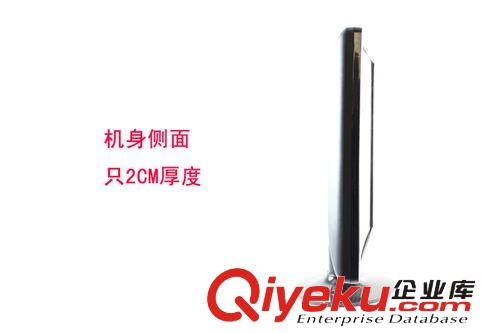 出口貿(mào)易定制 東莞 現(xiàn)代液晶顯示器批發(fā) 廠家直銷 一件起批 尋求代理 顯示器原始圖片3