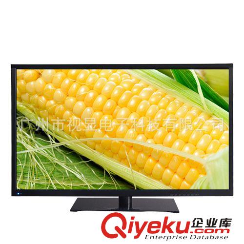 48寸52寸 現貨區 液晶電視批發24/26/28/30/32/37/39/42/46/47/48/50/55/58/63英寸原始圖片2