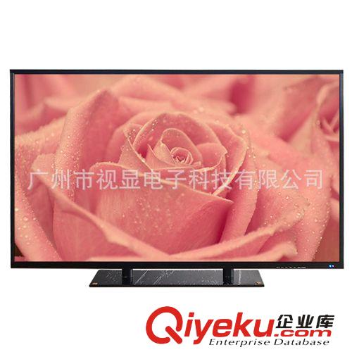 48寸52寸 現貨區 網絡電視生產廠家37.39.42.46.47.48.50.52.55.58.63英寸智能電視原始圖片2