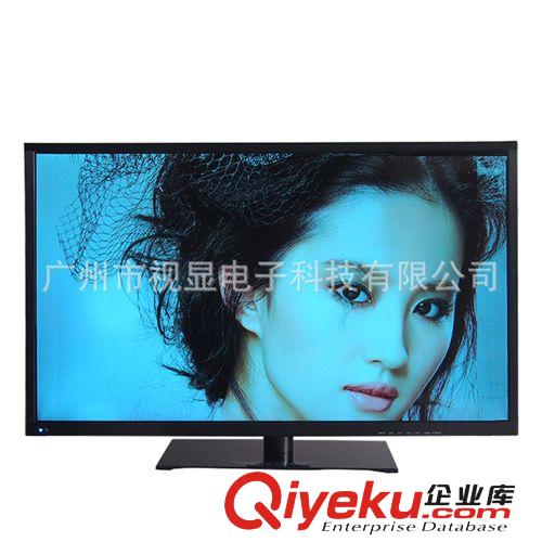 48寸52寸 現貨區 網絡電視生產廠家37.39.42.46.47.48.50.52.55.58.63英寸智能電視原始圖片3