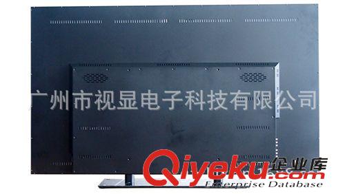 58/60/63/65英寸LED現(xiàn)貨區(qū) 58/60/63/65寸液晶電視LCD/LED TV 酒店賓館KTV專用大尺寸電視