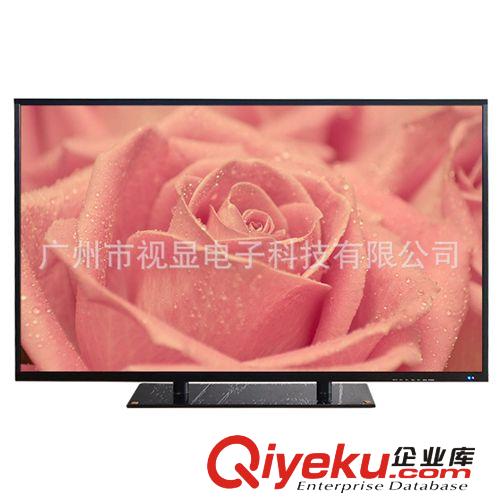 65/70英寸ELED 液晶電視現(xiàn)貨區(qū) 58/60/63/65寸液晶電視LCD/LED TV 酒店賓館KTV專用大尺寸電視